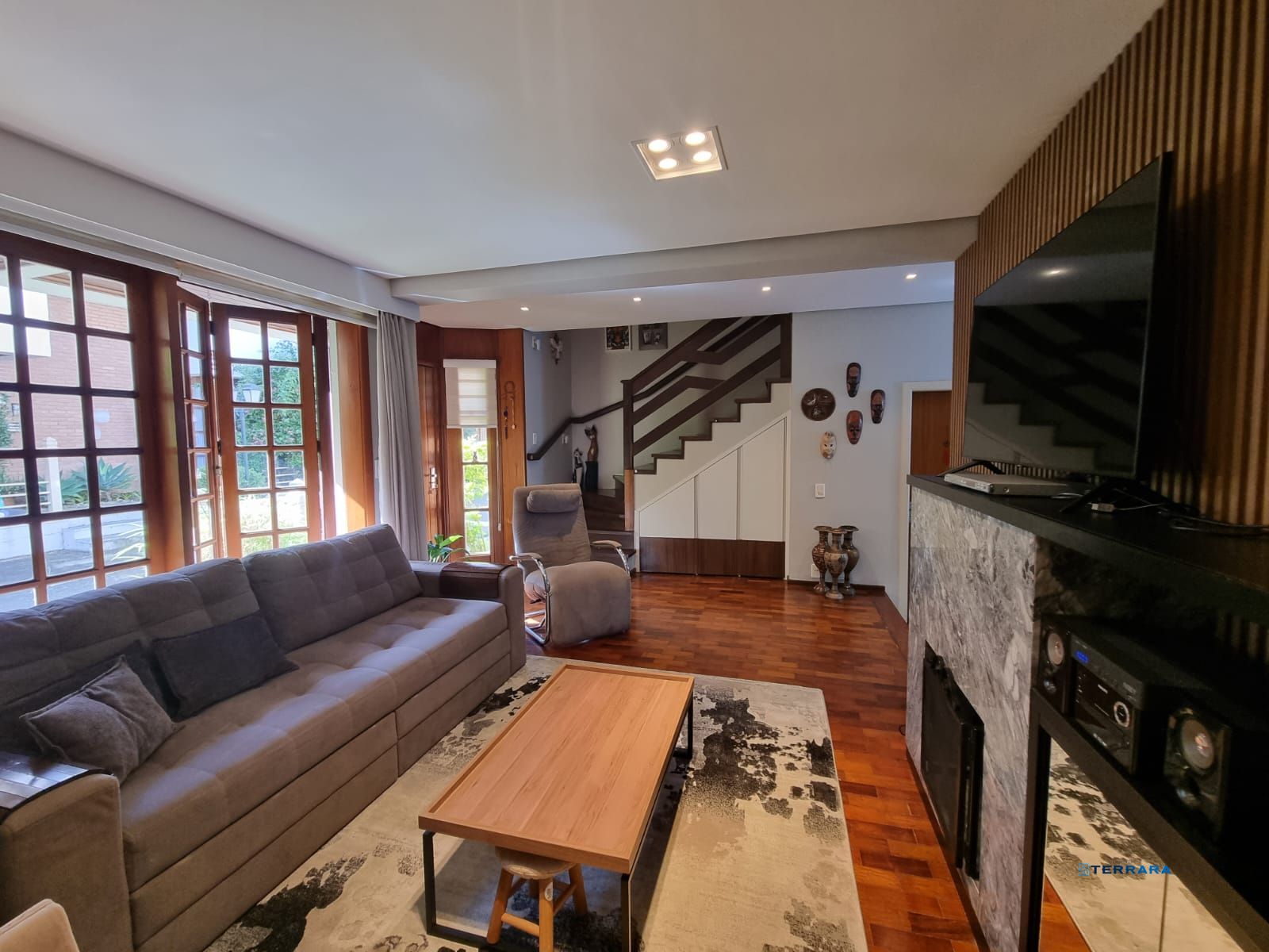 Casa de Condomínio, 3 quartos, à venda, 135 m², Cavalhada - Porto Alegre — foto 4