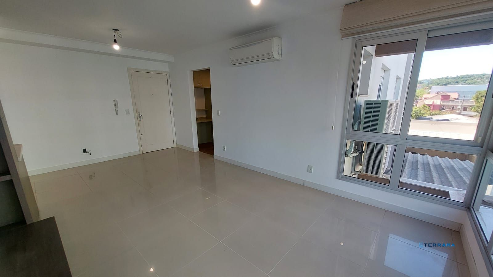 Apartamento, 2 quartos, à venda, 69 m², Tristeza - Porto Alegre — foto 4