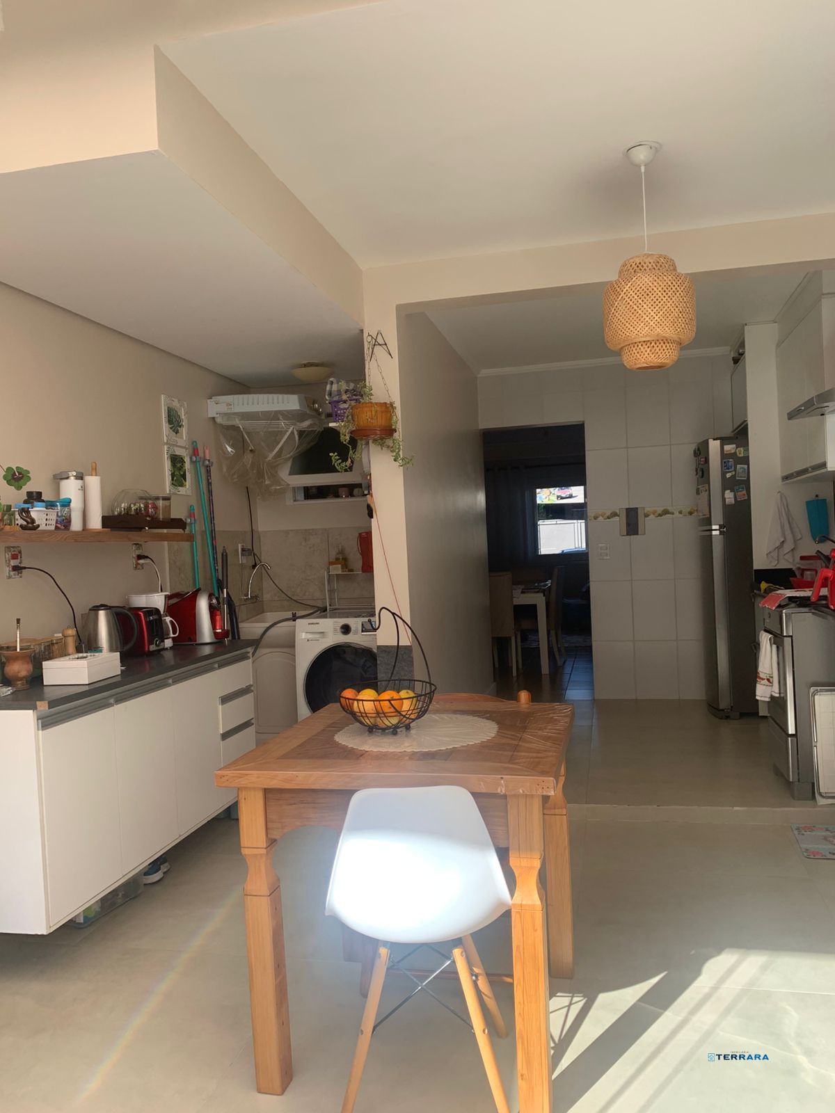 Casa, 2 suítes, à venda, 139 m², Guarujá - Porto Alegre — foto 4