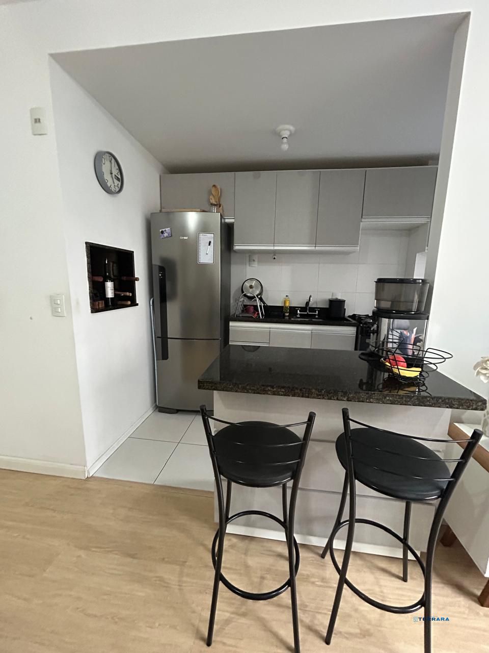 Apartamento, 2 quartos, à venda, 61 m², Marechal Rondon - Canoas — foto 4