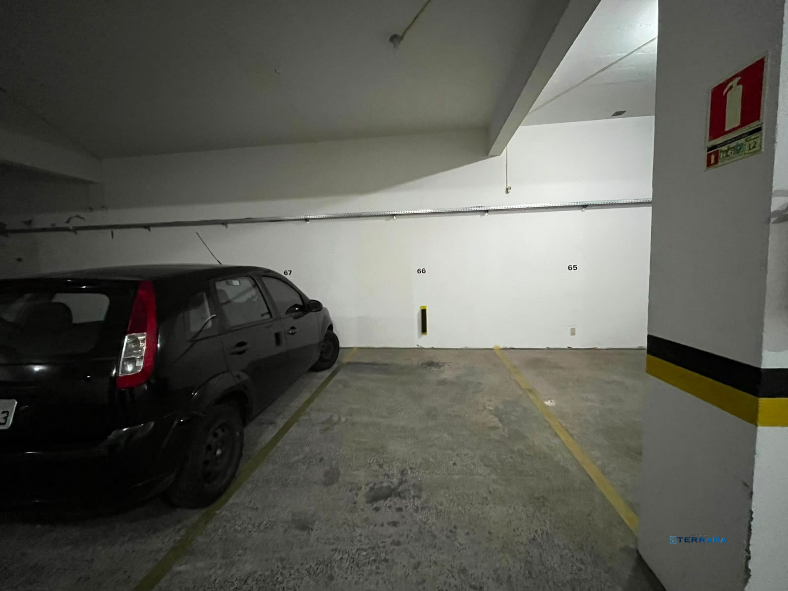 Apartamento, 3 quartos, à venda, 110 m², Menino Deus - Porto Alegre — foto 3