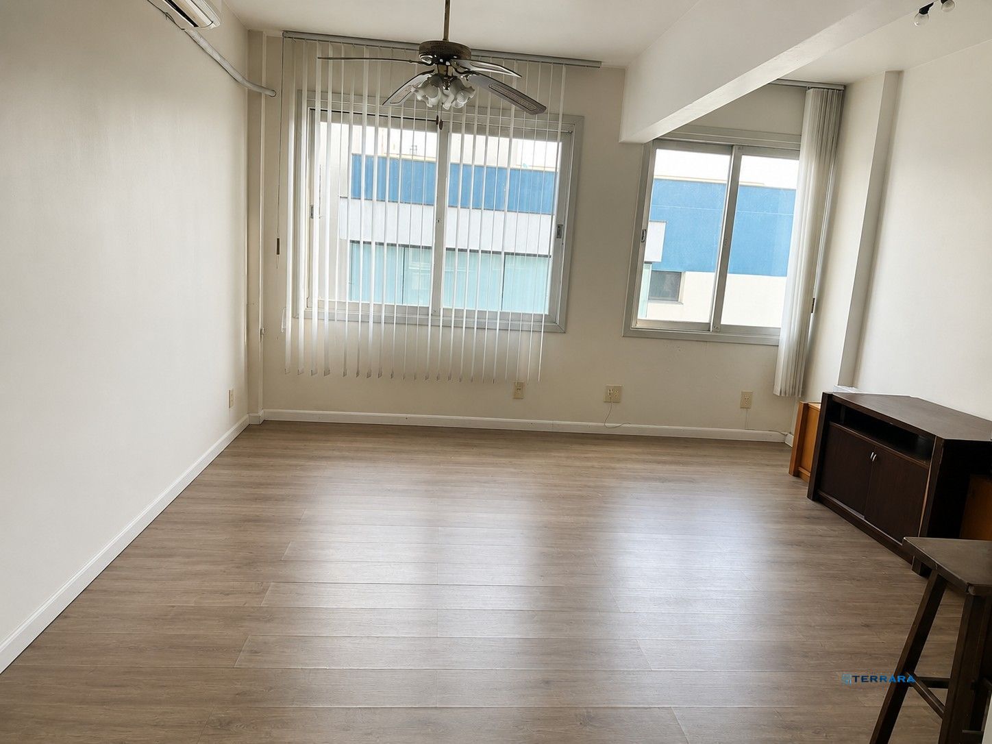 Cobertura, 1 quarto, à venda, 89 m², Cidade Baixa - Porto Alegre — foto 5