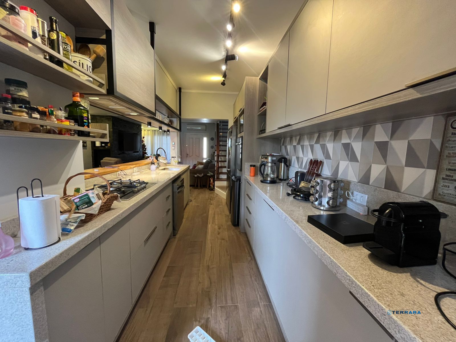 Casa, 3 quartos, à venda, 203 m², Ipanema - Porto Alegre — foto 5