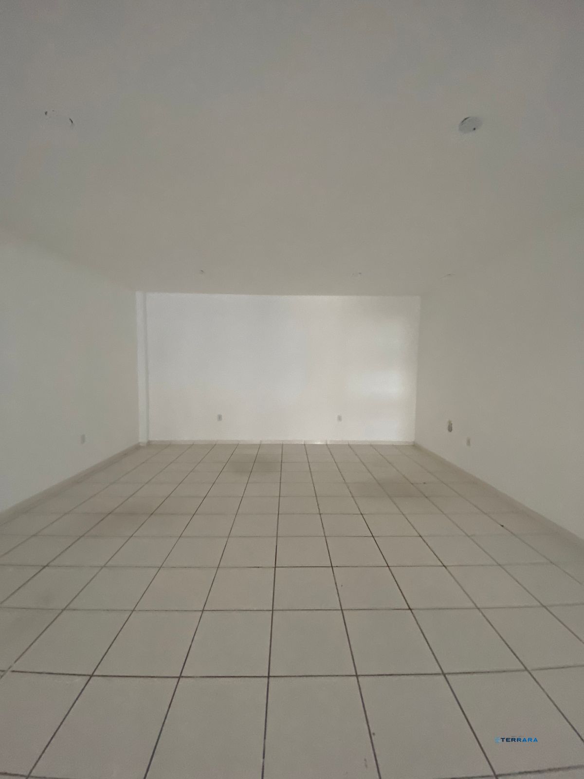 Sala Comercial, 2 salas, à venda, 124 m², Centro - Canoas — foto 4
