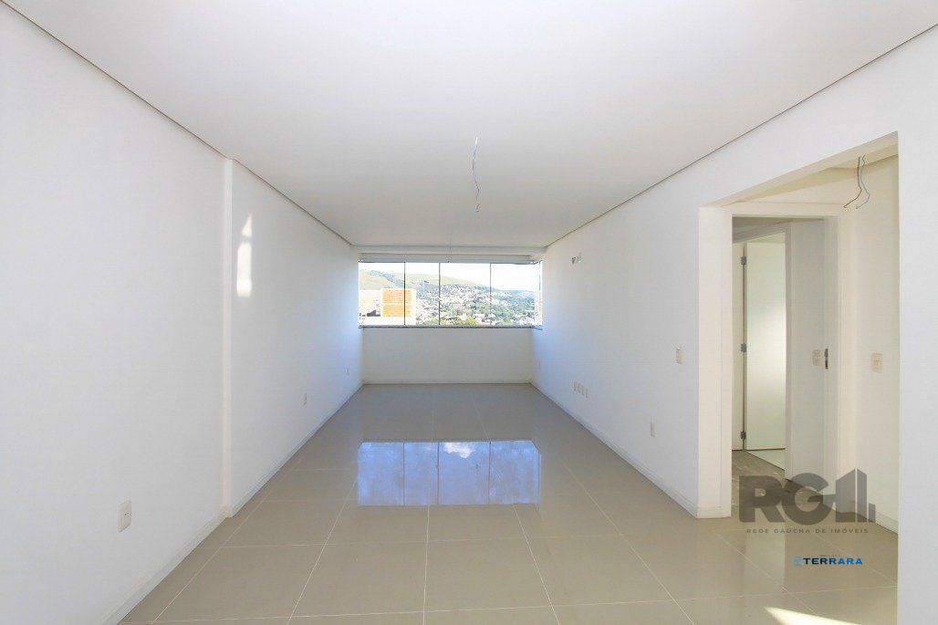 Apartamento no Vitória Residencial, 2 quartos, à venda, 71 m², Jardim Botânico - Porto Alegre — foto 2