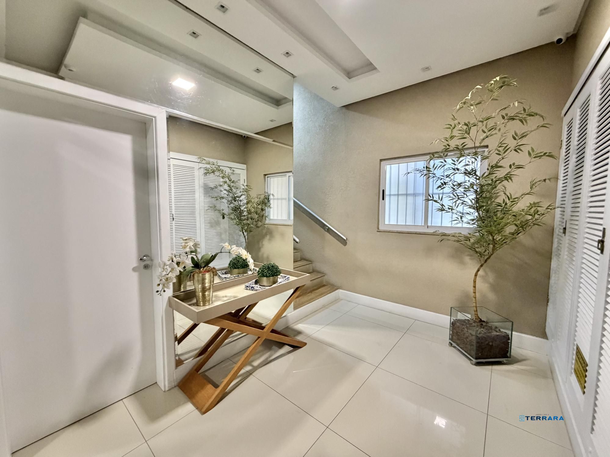 Apartamento, 2 quartos, à venda, 69 m², Auxiliadora - Porto Alegre — foto 4