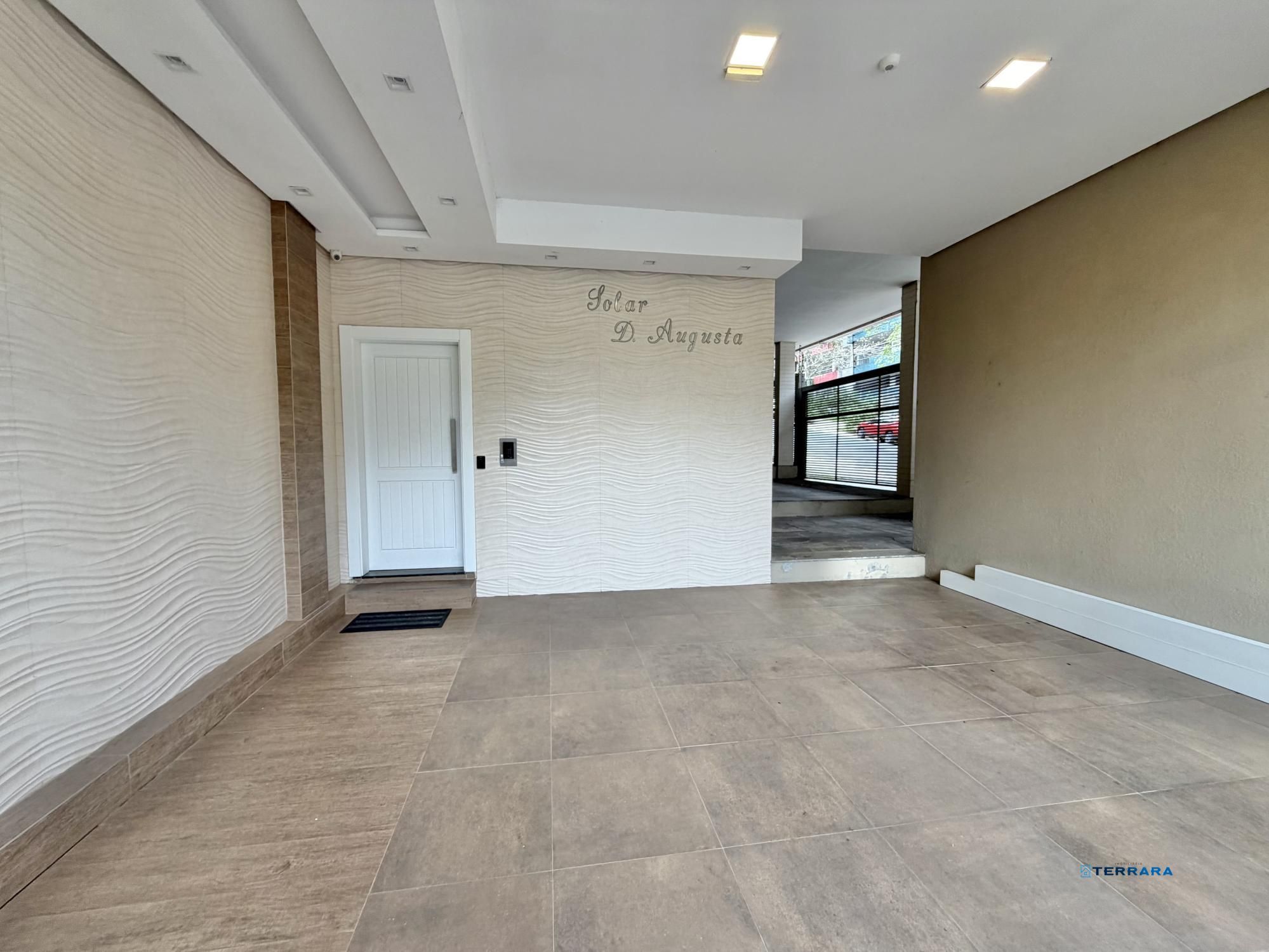 Apartamento, 2 quartos, à venda, 69 m², Auxiliadora - Porto Alegre — foto 3