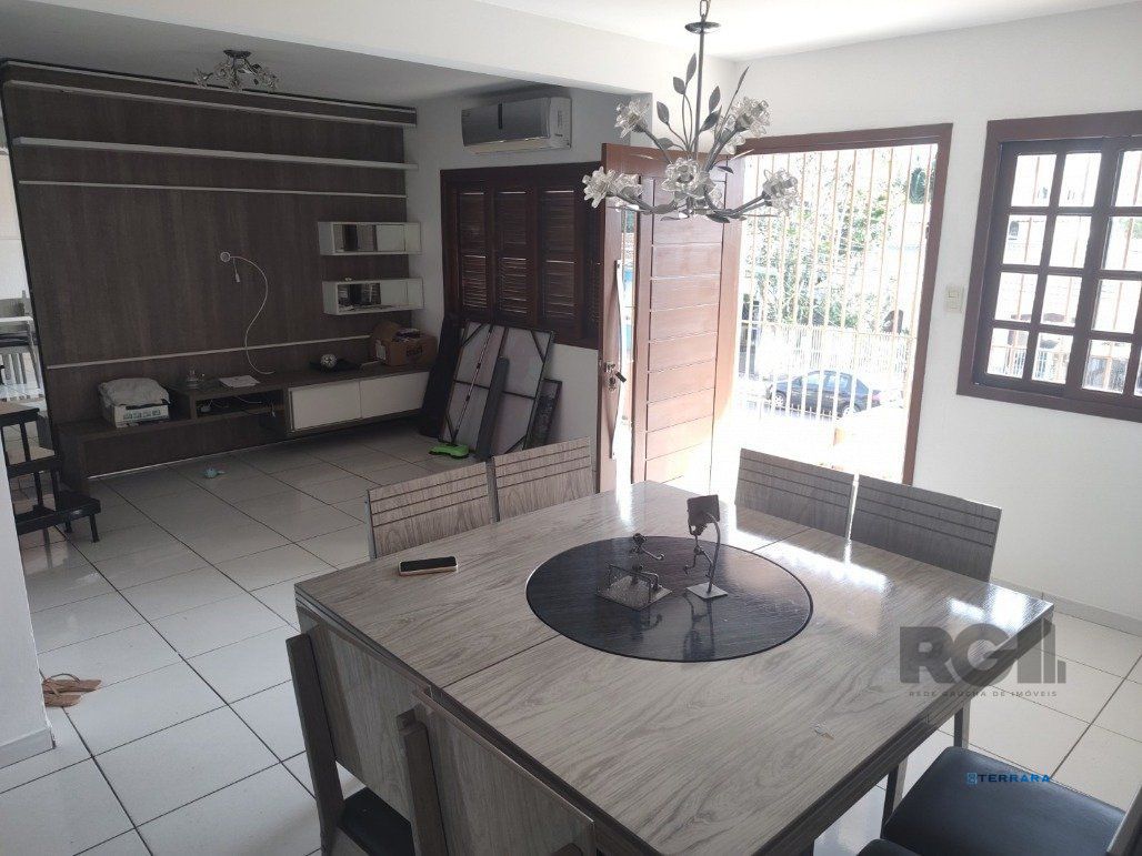 Apartamento, 2 quartos, à venda, 150 m², Vila Imbui - Cachoeirinha — foto 5