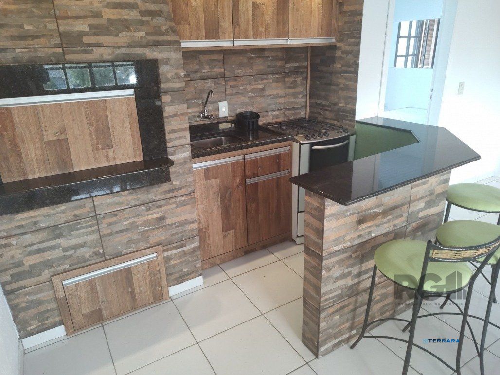 Apartamento, 2 quartos, à venda, 150 m², Vila Imbui - Cachoeirinha — foto 2