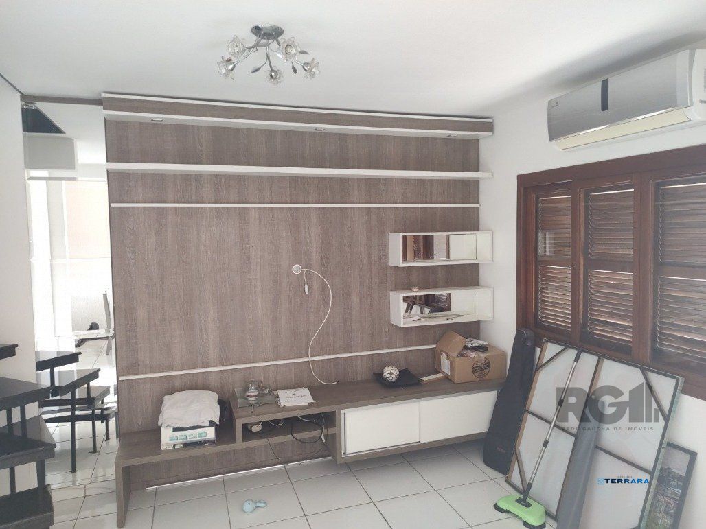 Apartamento, 2 quartos, à venda, 150 m², Vila Imbui - Cachoeirinha — foto 3