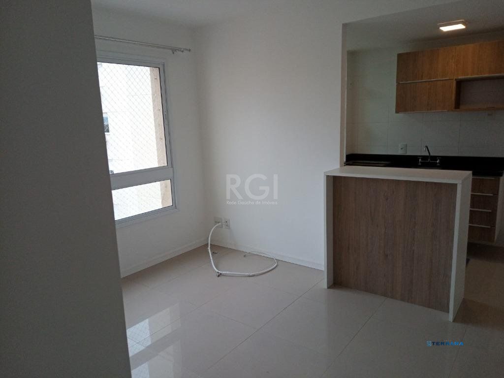 Apartamento, 2 quartos, à venda, 60 m², Marechal Rondon - Canoas — foto 3