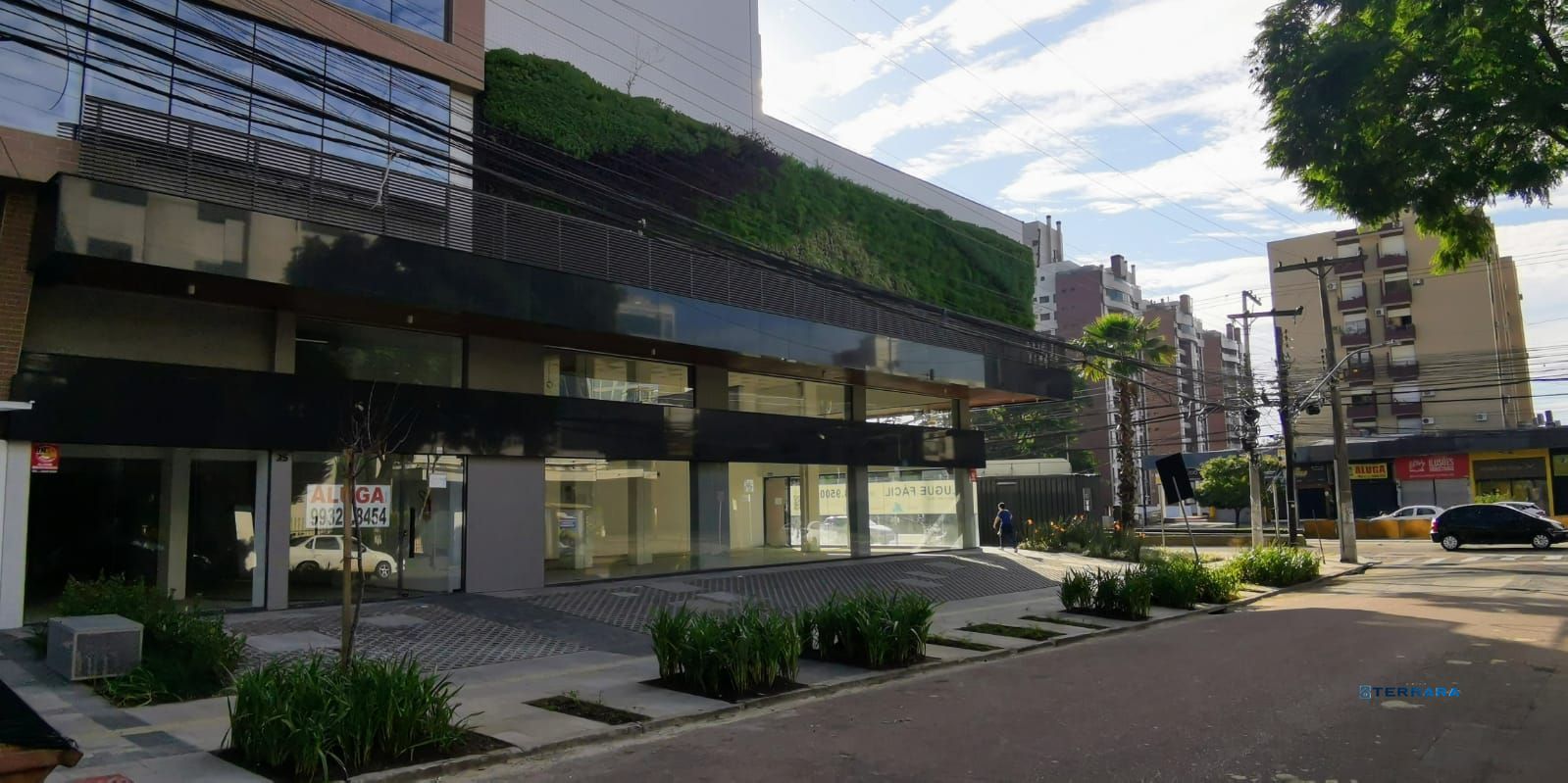 Loja, 2 salas, à venda, 180 m², Vila Ipiranga - Porto Alegre — foto 3