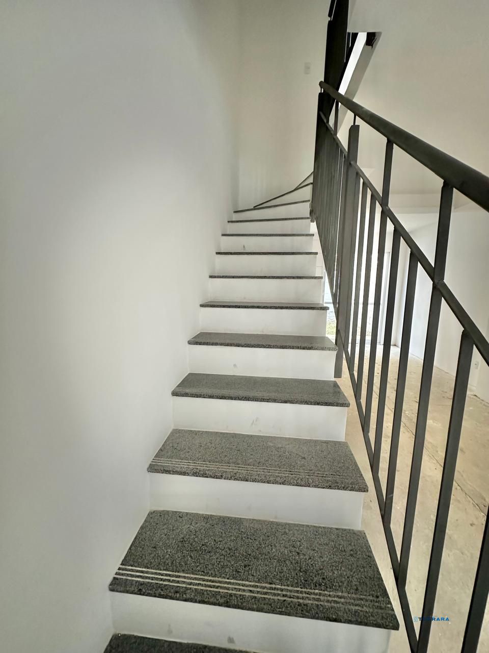 Casa de Condomínio, 2 quartos, à venda, 88 m², Vila Nova - Porto Alegre — foto 2