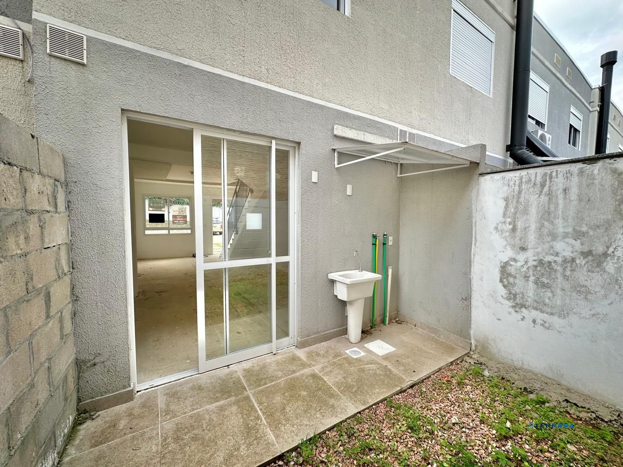 Casa de Condomínio, 2 quartos, à venda, 88 m², Vila Nova - Porto Alegre — foto 5