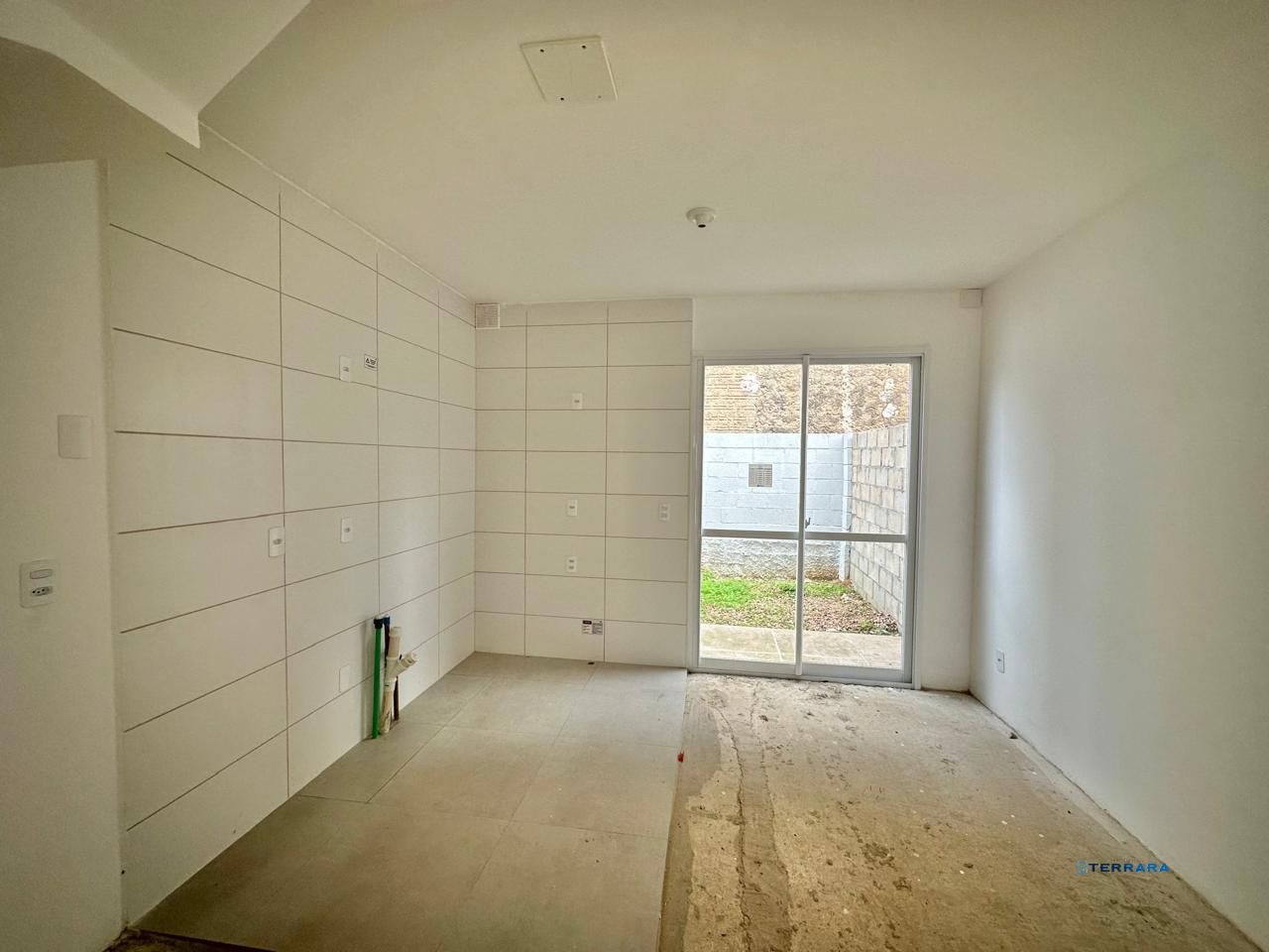 Casa de Condomínio, 2 quartos, à venda, 88 m², Vila Nova - Porto Alegre — foto 4