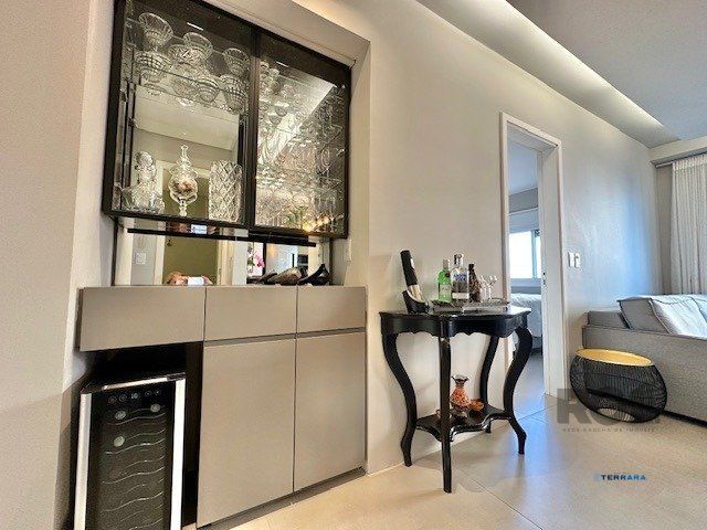 Apartamento no Neo 360° Living Design, 1 suíte, à venda, 52 m², Petrópolis - Porto Alegre — foto 3
