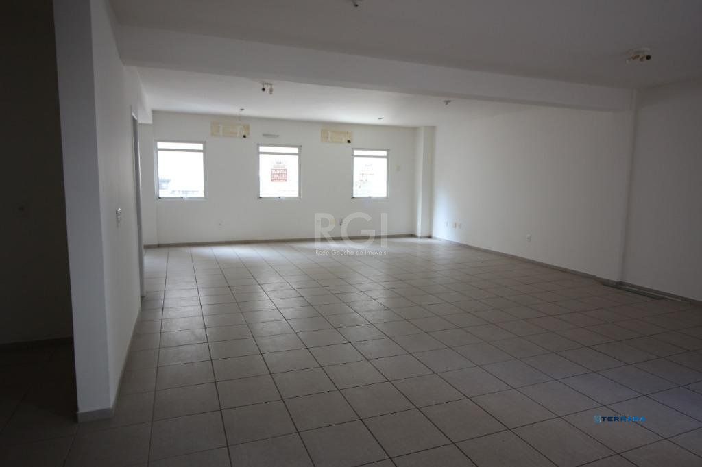 Prédio Comercial, à venda, 438 m², Independência - Porto Alegre — foto 2