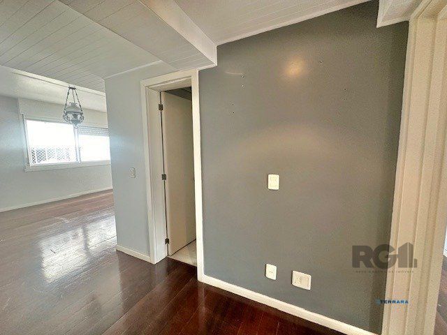 Apartamento, 3 quartos, à venda, 196 m², Independência - Porto Alegre — foto 4