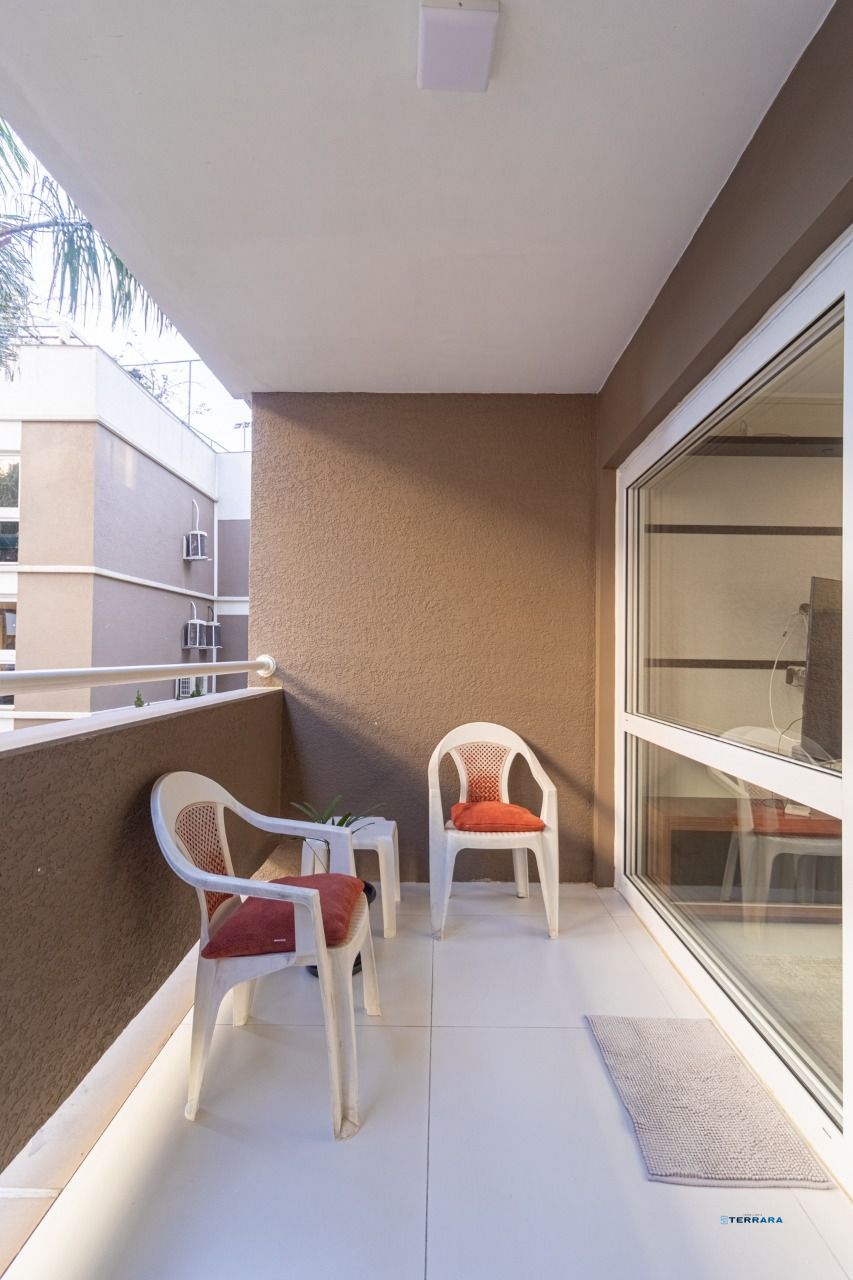 Apartamento, 3 quartos, à venda, 90 m², Jardim Sabará - Porto Alegre — foto 5