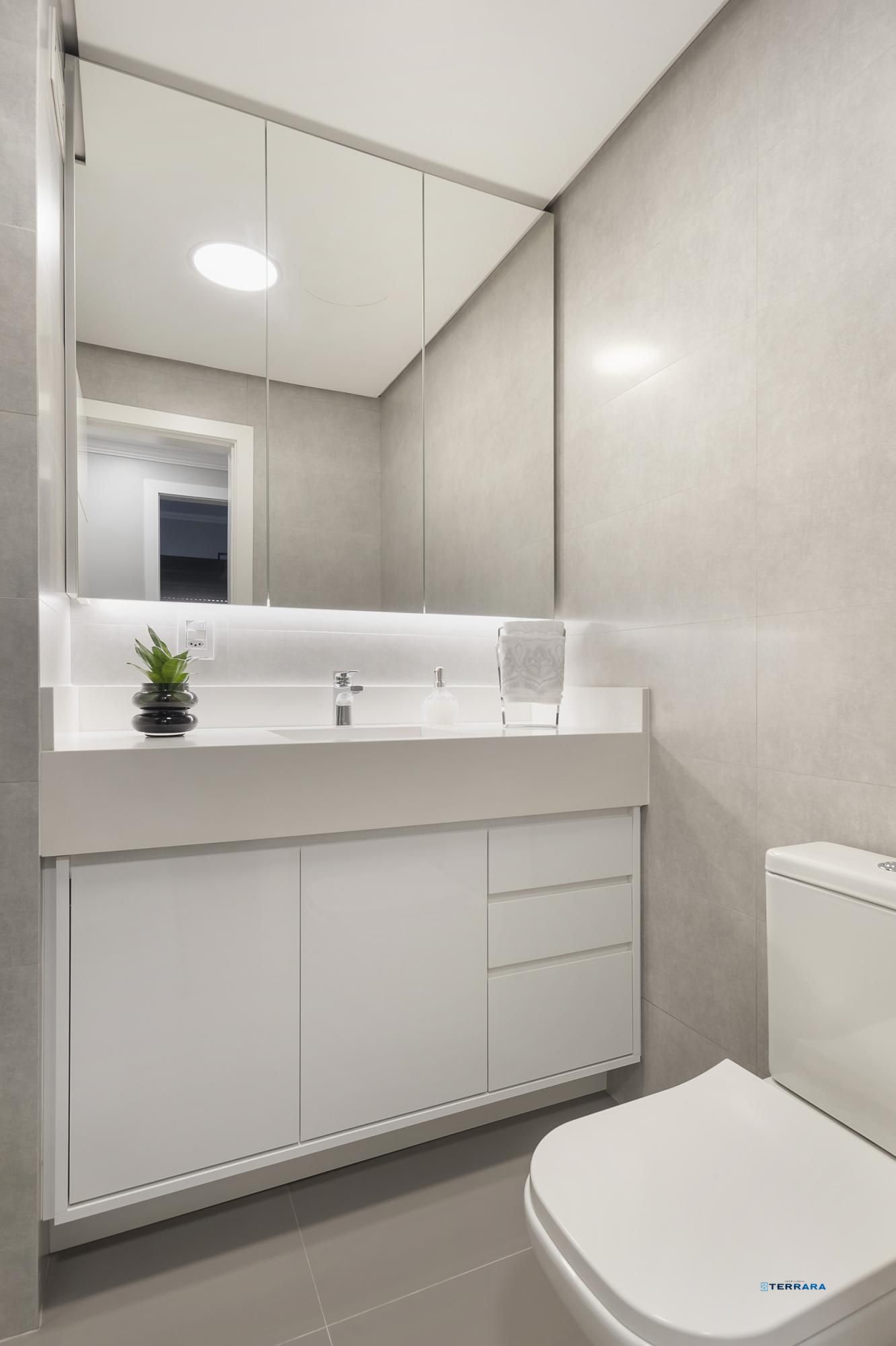 Apartamento, 2 quartos, à venda, 85 m², São Geraldo - Porto Alegre — foto 5