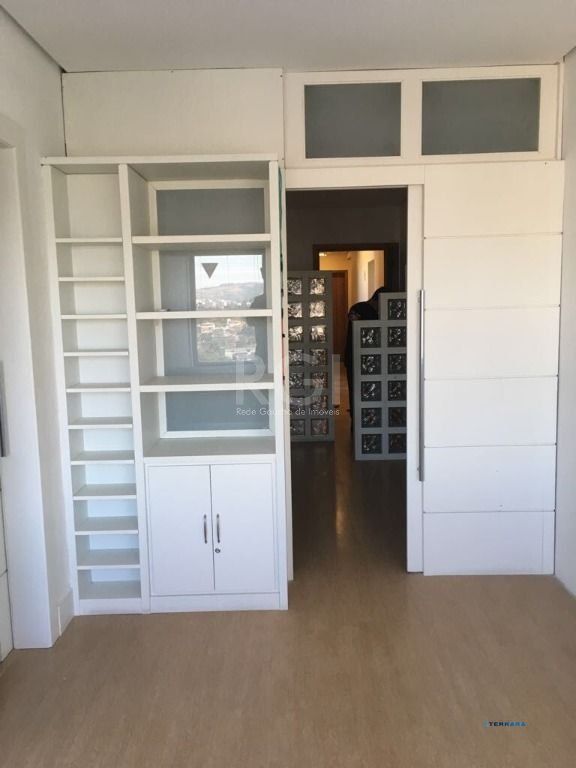 Sala Comercial, à venda, 30 m², Petrópolis - Porto Alegre — foto 2