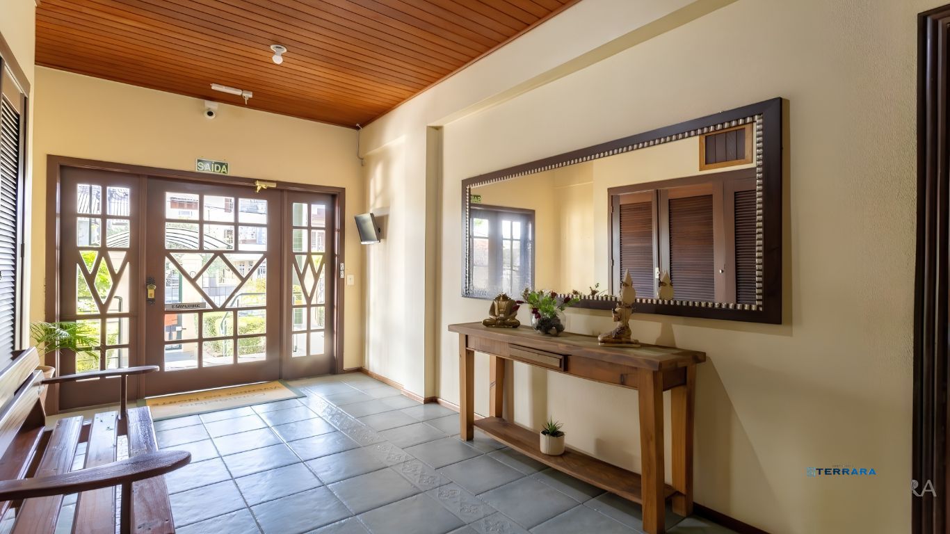 Apartamento, 2 quartos, à venda, 63 m², São Sebastião - Porto Alegre — foto 4
