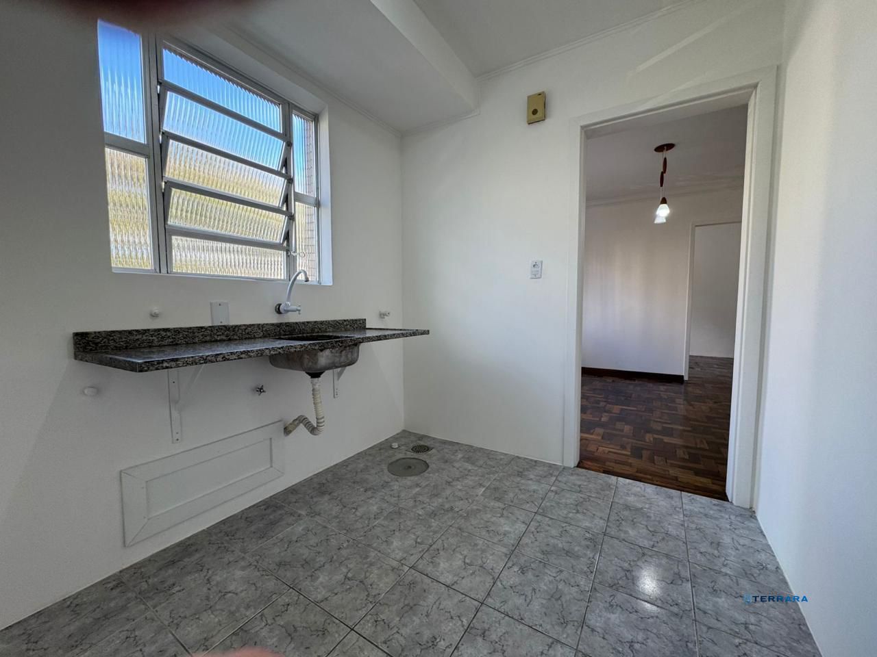 Apartamento, 1 quarto, à venda, 32 m², Vila Ipiranga - Porto Alegre — foto 3