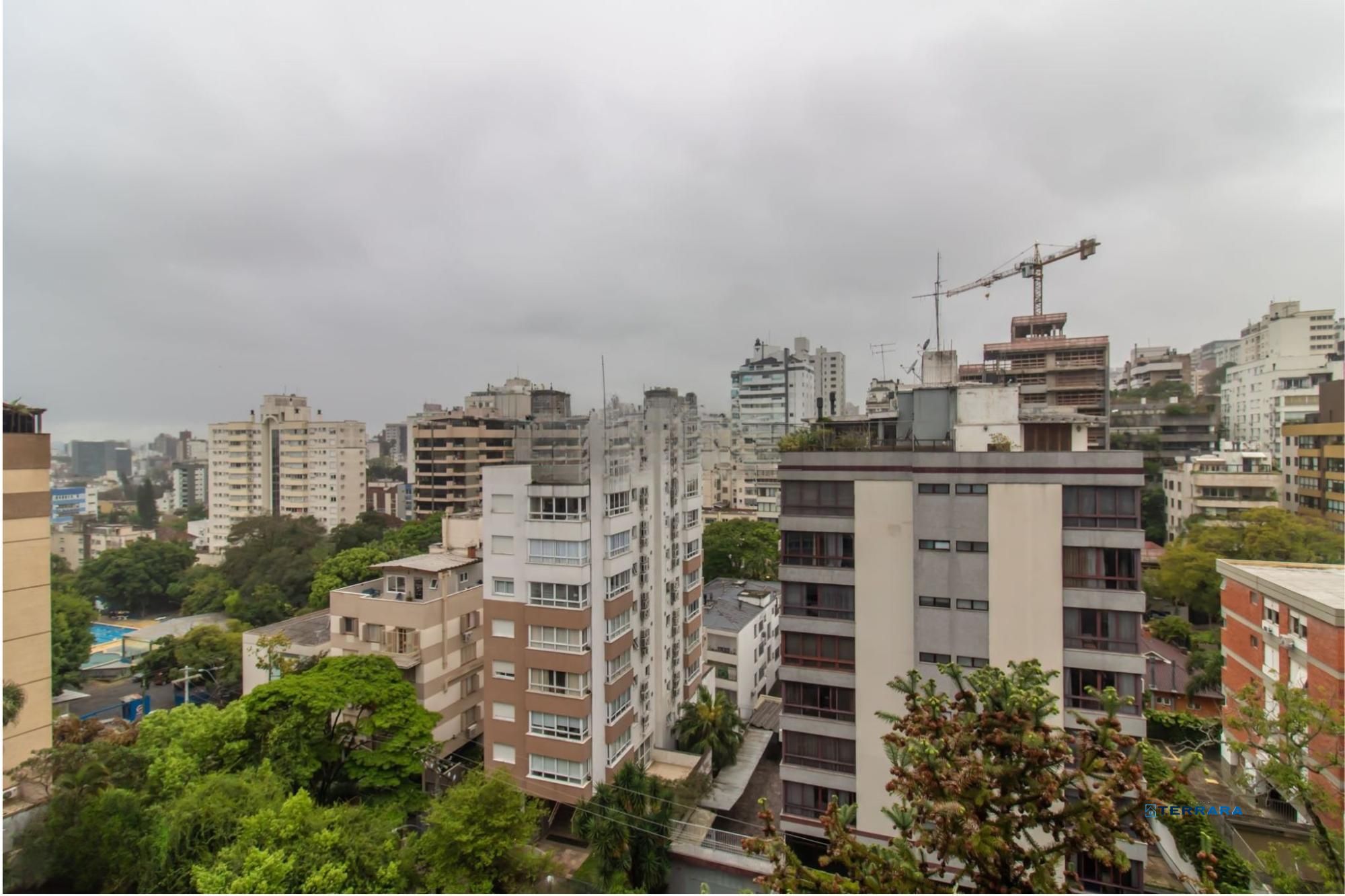 Apartamento, 3 quartos, à venda, 210 m², Rio Branco - Porto Alegre — foto 4