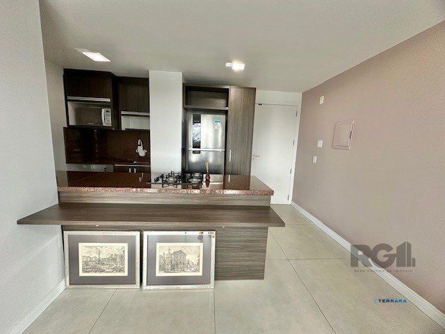 Apartamento, 1 quarto, à venda, 39 m², Centro - Porto Alegre — foto 5