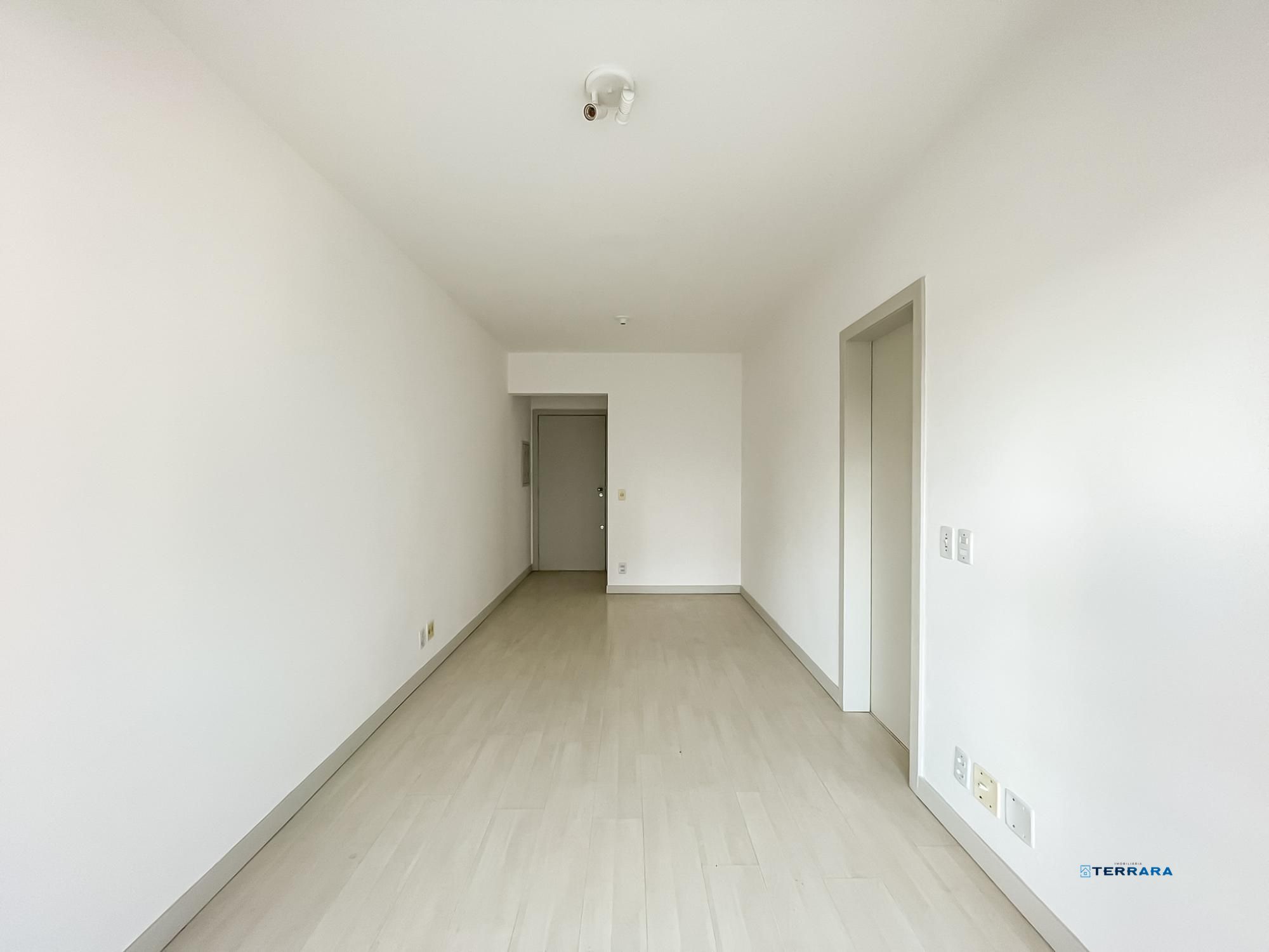 Apartamento, 3 quartos, à venda, 73 m², Boa Vista - Porto Alegre — foto 5