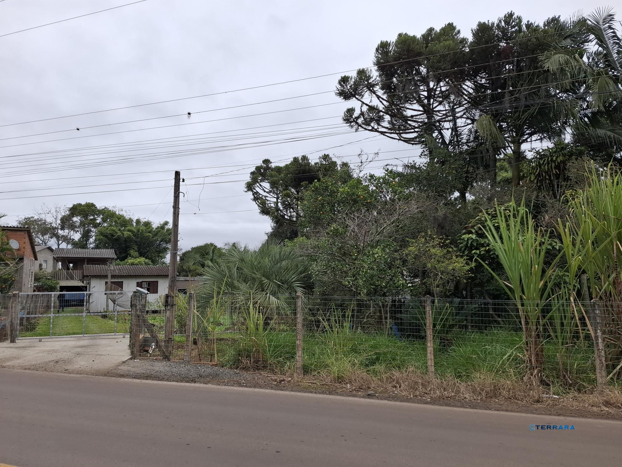 Terreno, 2 quartos, à venda, Vila São João - Torres — foto 2