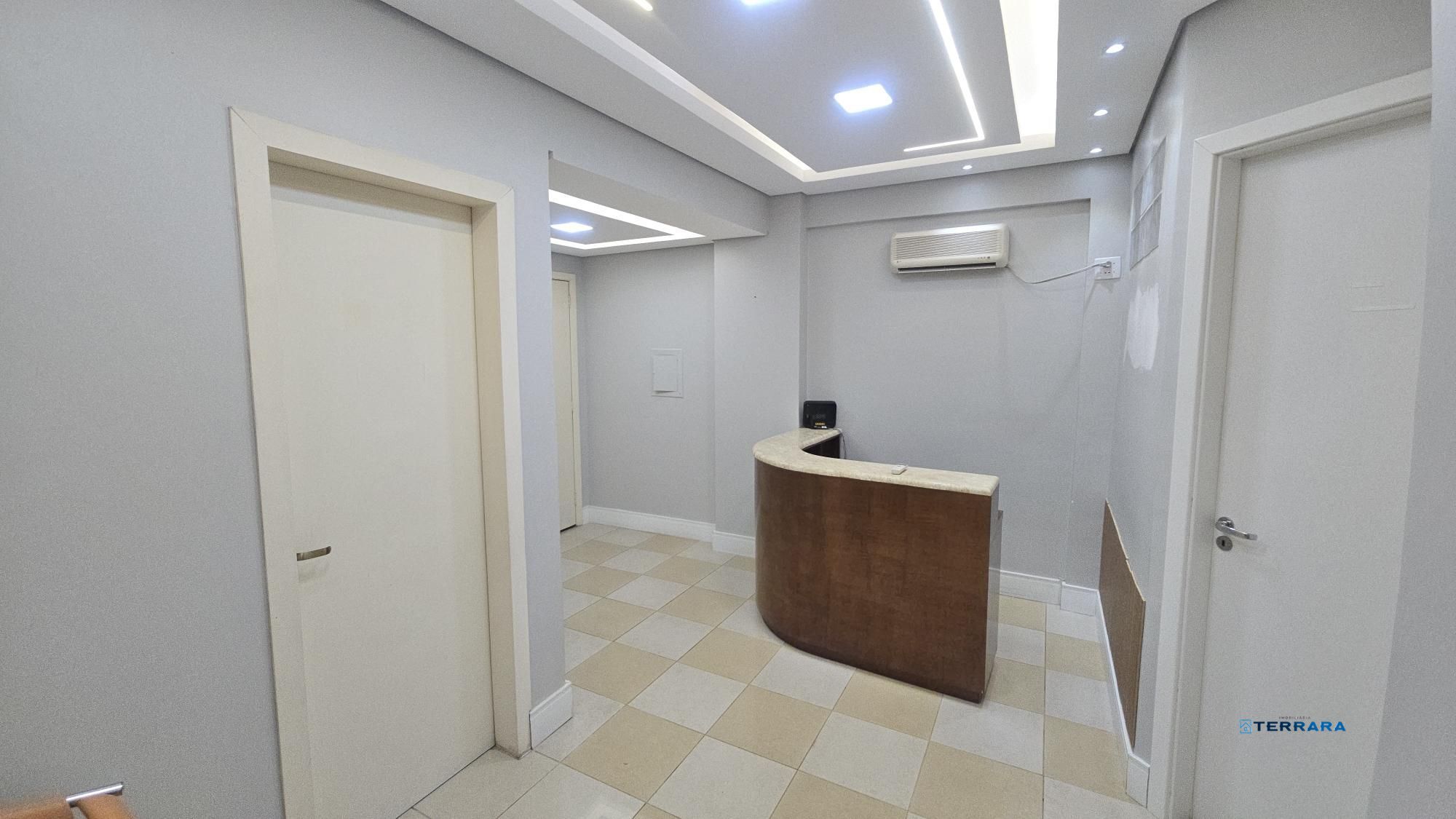 Sala Comercial, 2 salas, à venda, 44 m², Centro - Canoas — foto 3