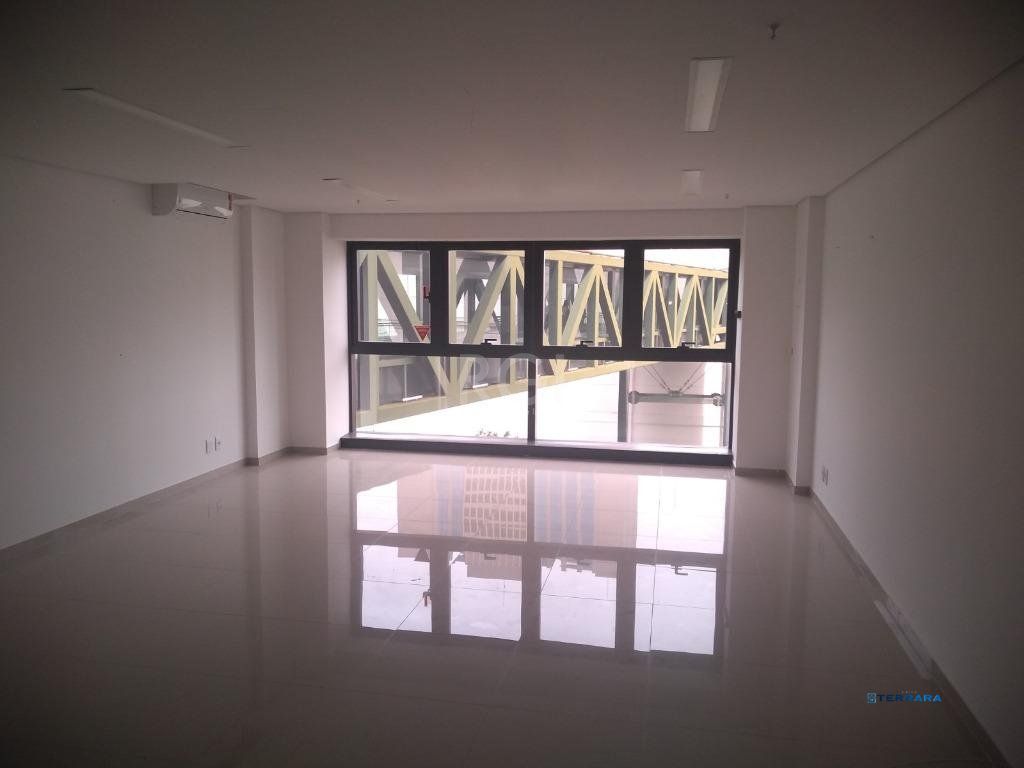 Sala Comercial, à venda, 46 m², Praia de Belas - Porto Alegre — foto 5
