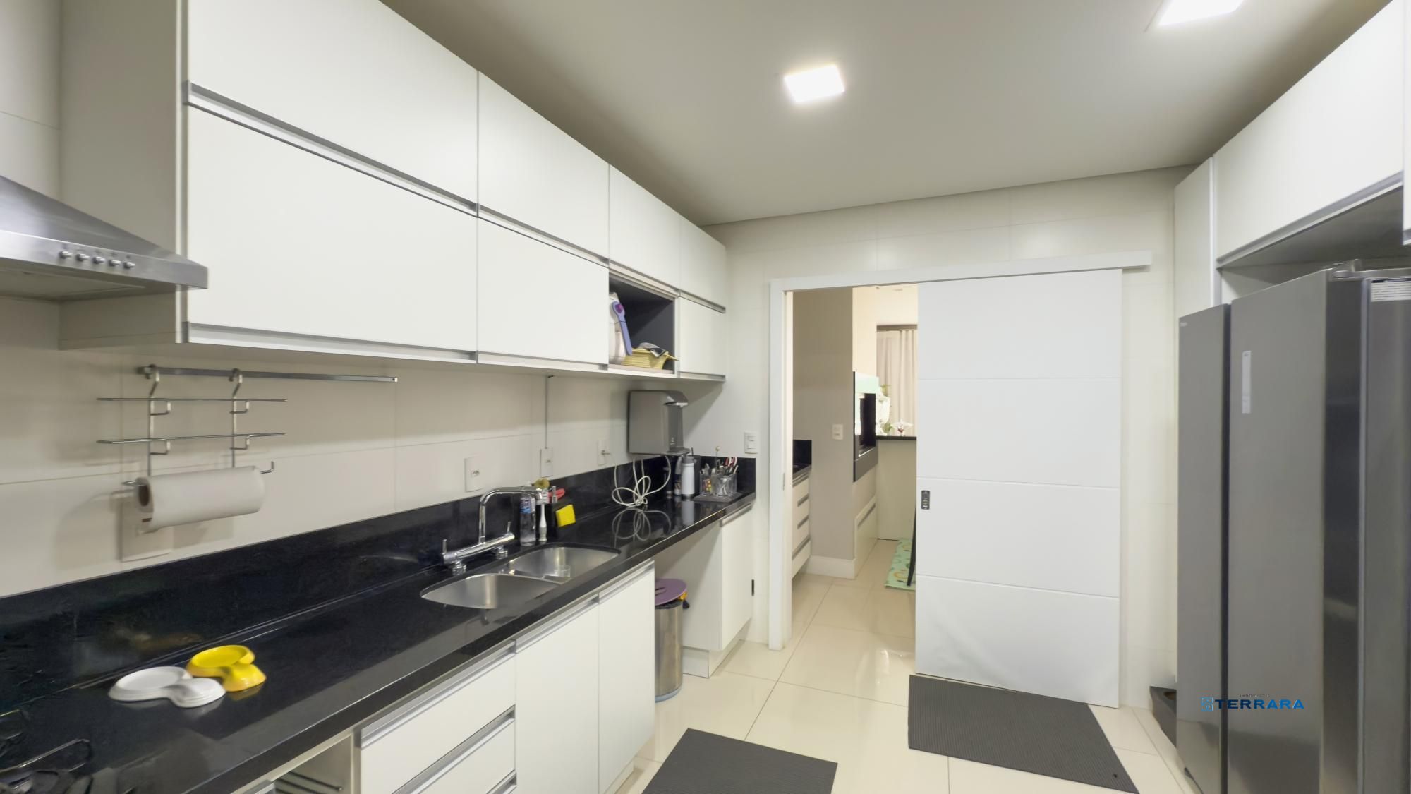 Casa, 4 suítes, à venda, 386 m², Vila Jardim - Porto Alegre — foto 5