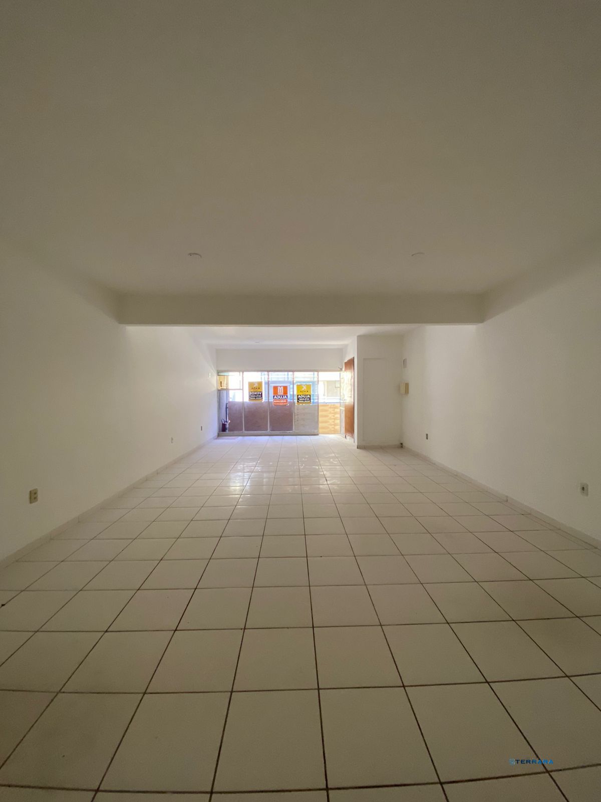 Sala Comercial, 2 salas, à venda, 124 m², Centro - Canoas — foto 3