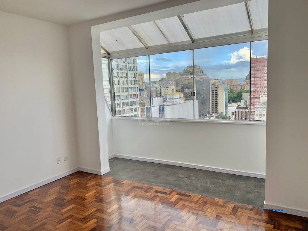 Apartamento, 3 quartos, à venda, 147 m², Centro Histórico - Porto Alegre — foto 5