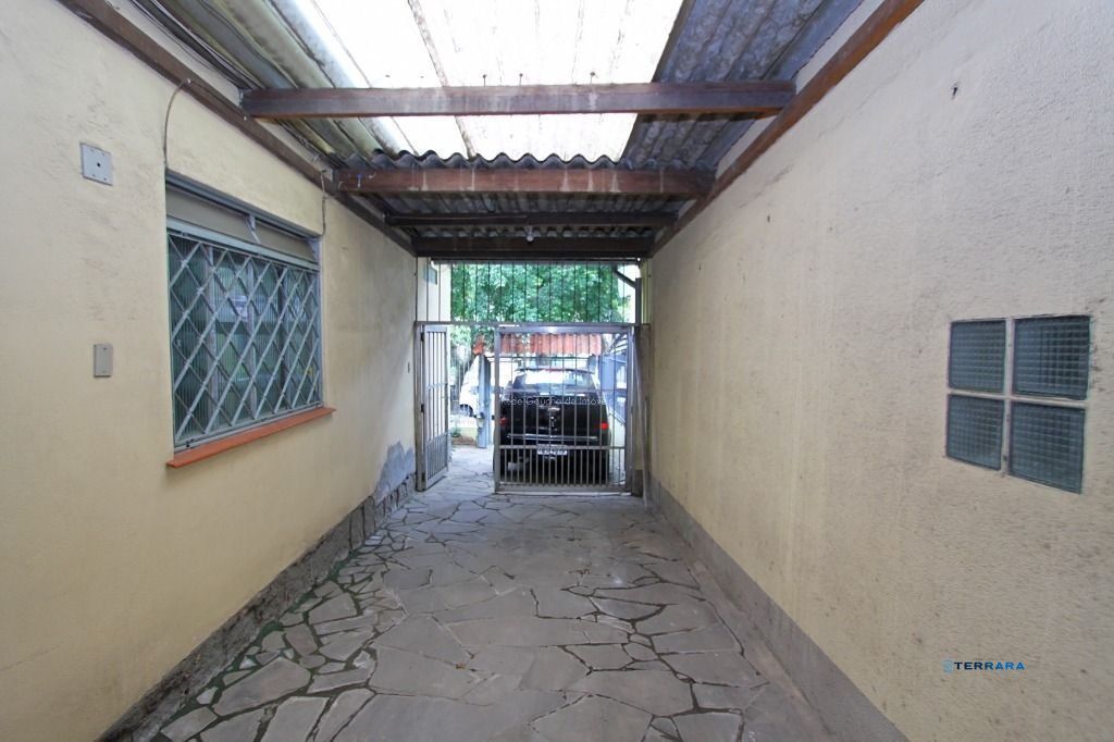 Casa, 3 quartos, à venda, 112 m², Petrópolis - Porto Alegre — foto 5