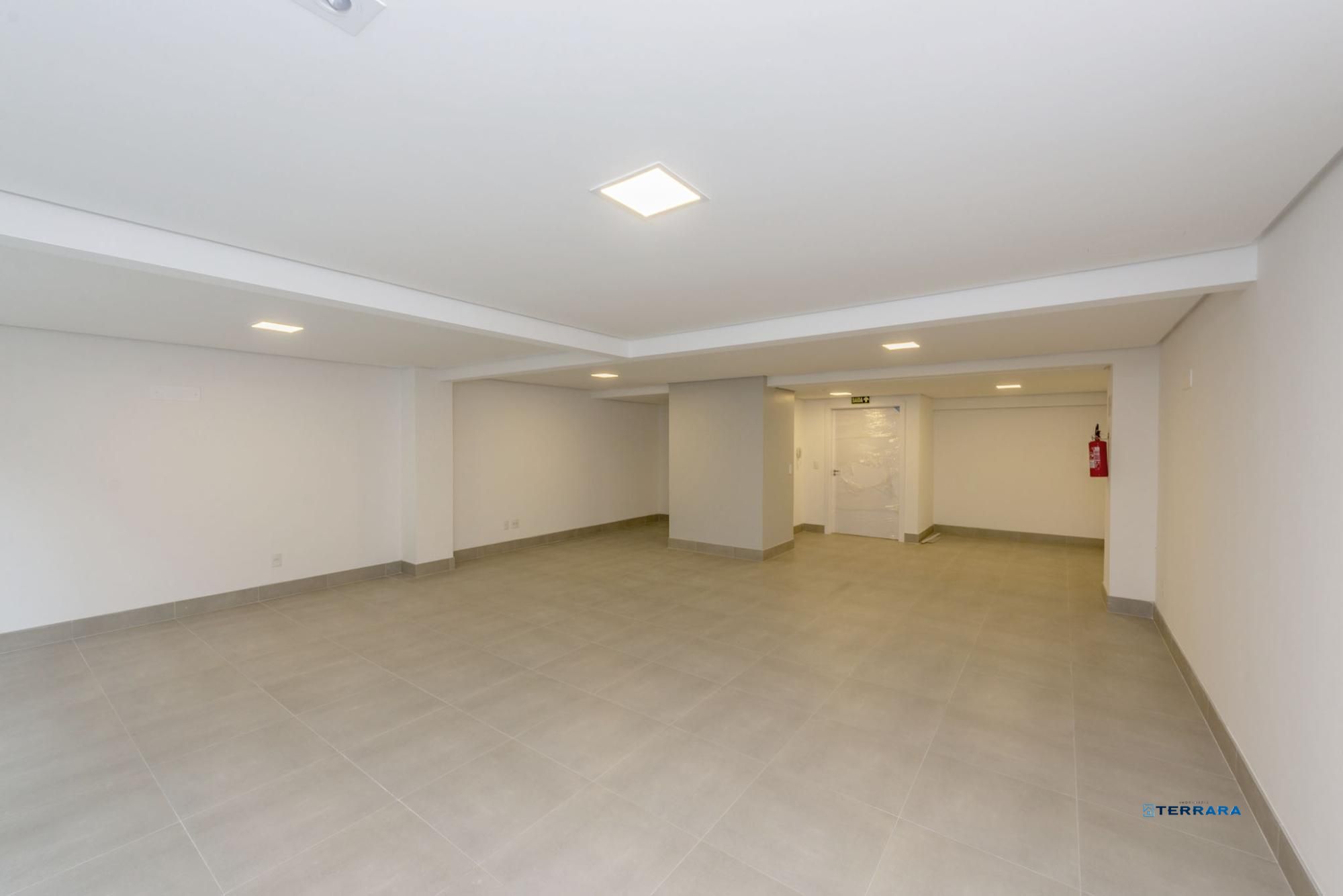 Apartamento no Toulouse Lautrec, 2 quartos, à venda, 71 m², Bom Jesus - Porto Alegre — foto 2
