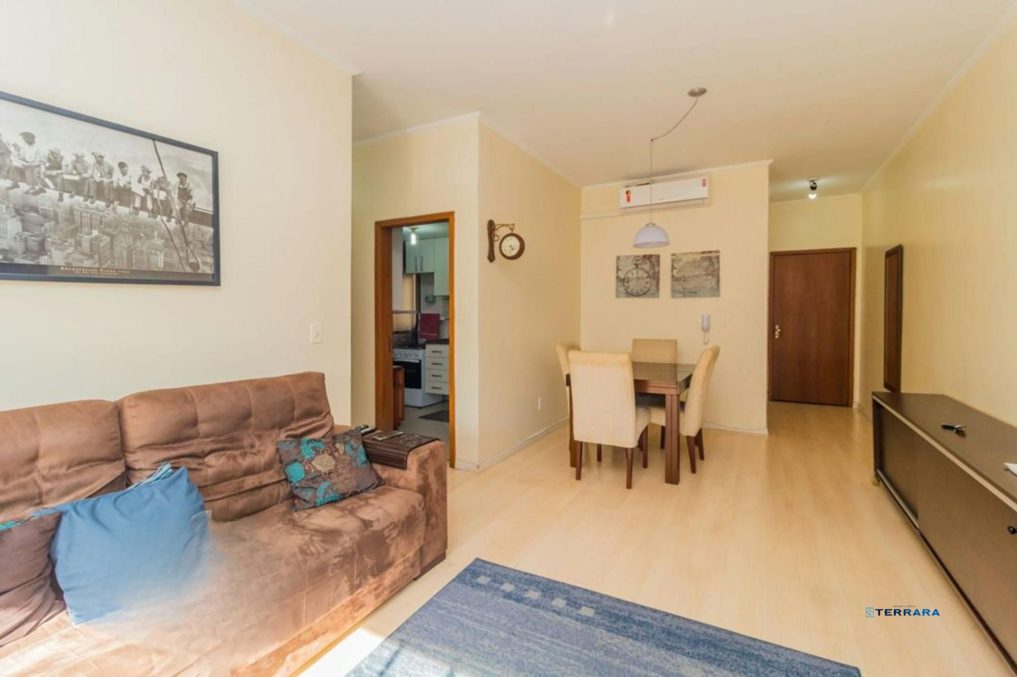 Apartamento, 2 quartos, à venda, 85 m², Petrópolis - Porto Alegre — foto 5