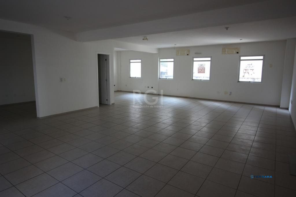 Prédio Comercial, à venda, 438 m², Independência - Porto Alegre — foto 3