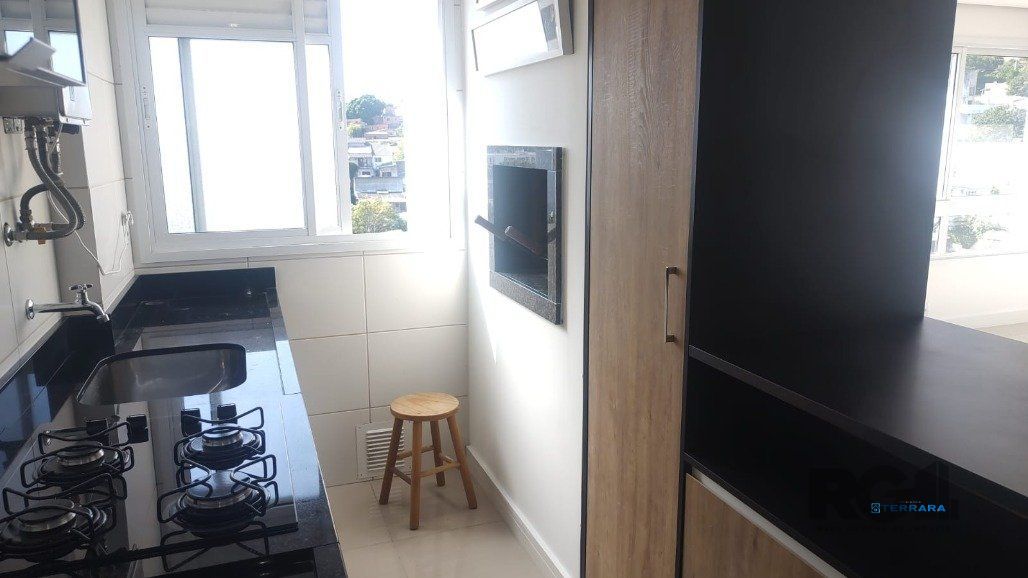 Apartamento, 2 quartos, à venda, 69 m², Partenon - Porto Alegre — foto 4