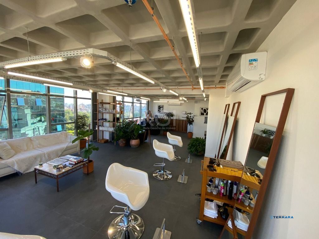 Sala Comercial, à venda, 66 m², Rio Branco - Porto Alegre — foto 3