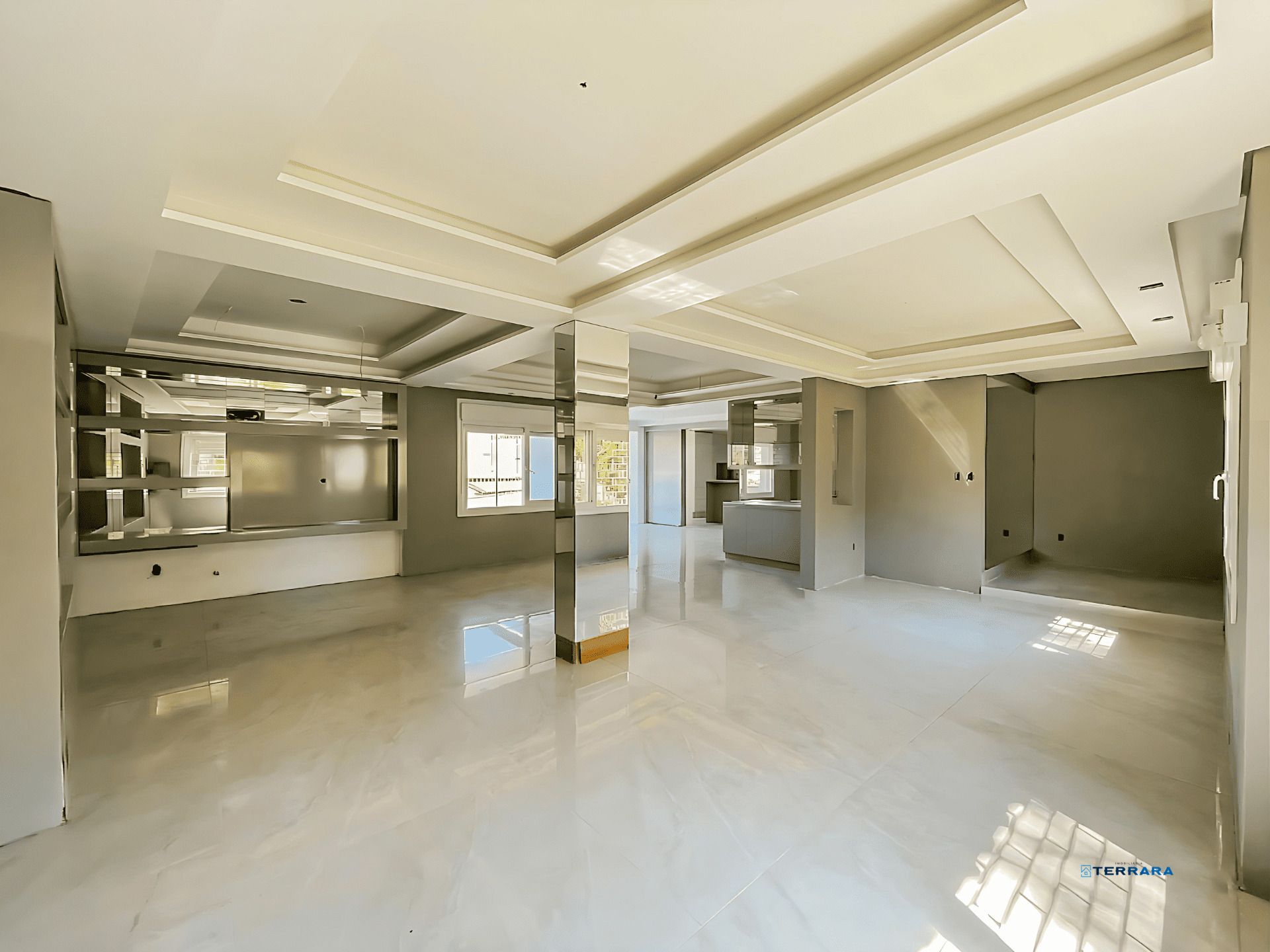 Casa, 2 suítes, à venda, 370 m², Três Figueiras - Porto Alegre — foto 5