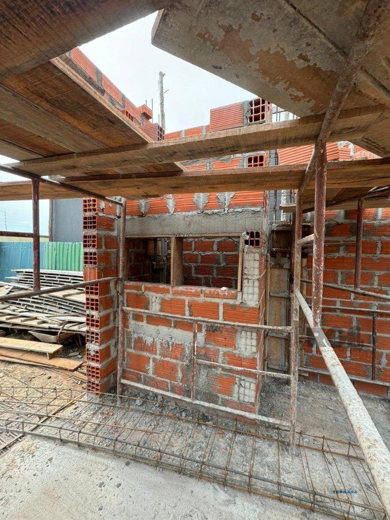 Casa de Condomínio, 3 suítes, à venda, 236 m², Sans Souci - Eldorado do Sul — foto 5