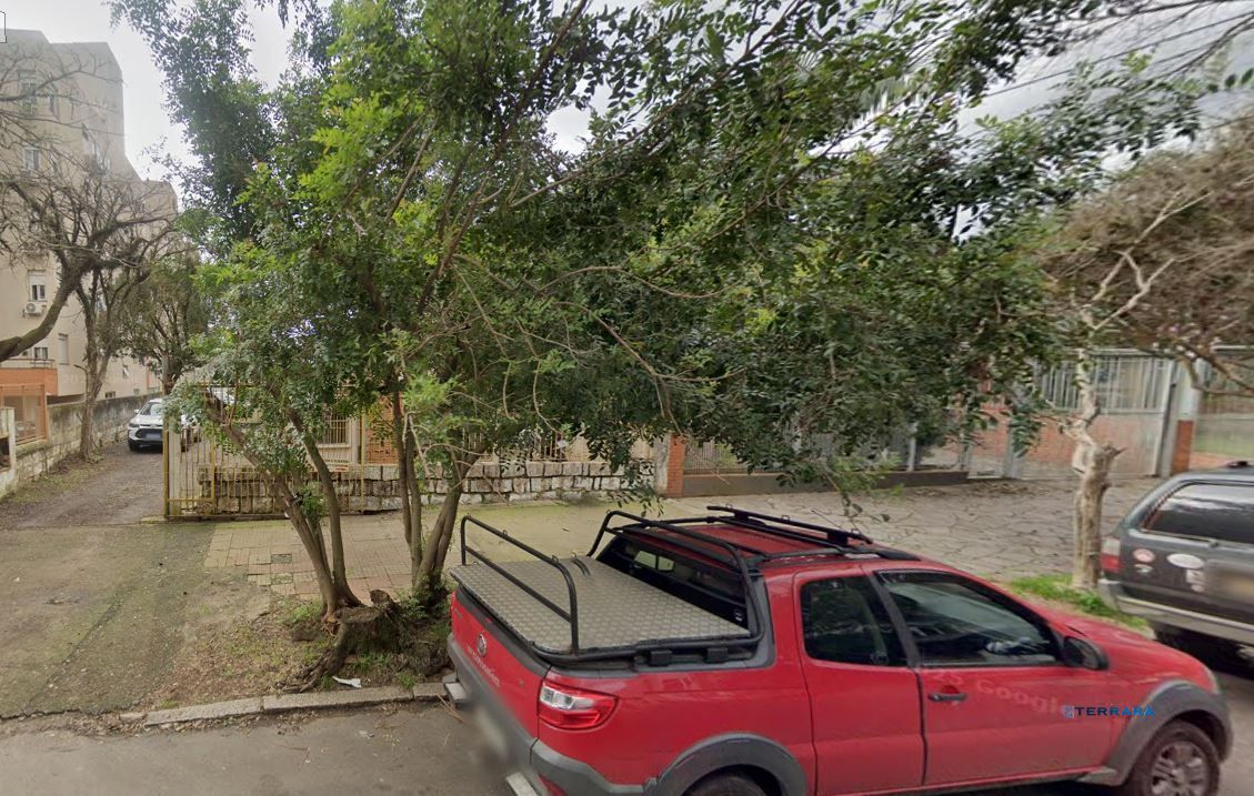 Terreno, à venda, São João - Porto Alegre — foto 3