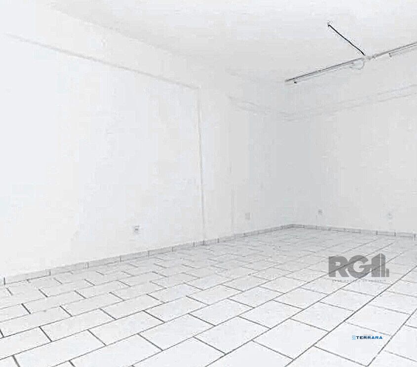 Sala Comercial, à venda, 39 m², São Geraldo - Porto Alegre — foto 4