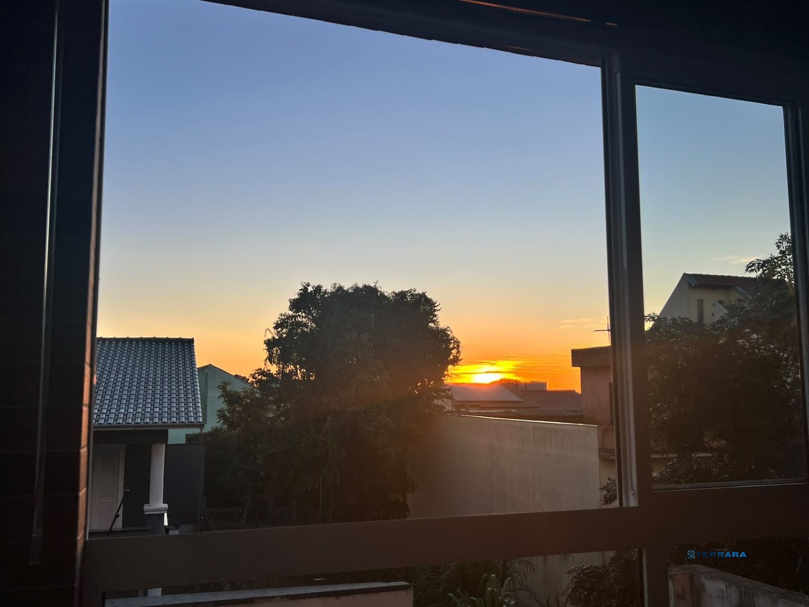 Apartamento, 2 quartos, à venda, 58 m², Jardim São Pedro - Porto Alegre — foto 5