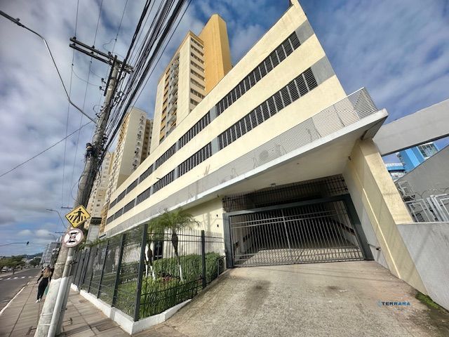 Sala Comercial, 2 salas, à venda, 38 m², Partenon - Porto Alegre — foto 2