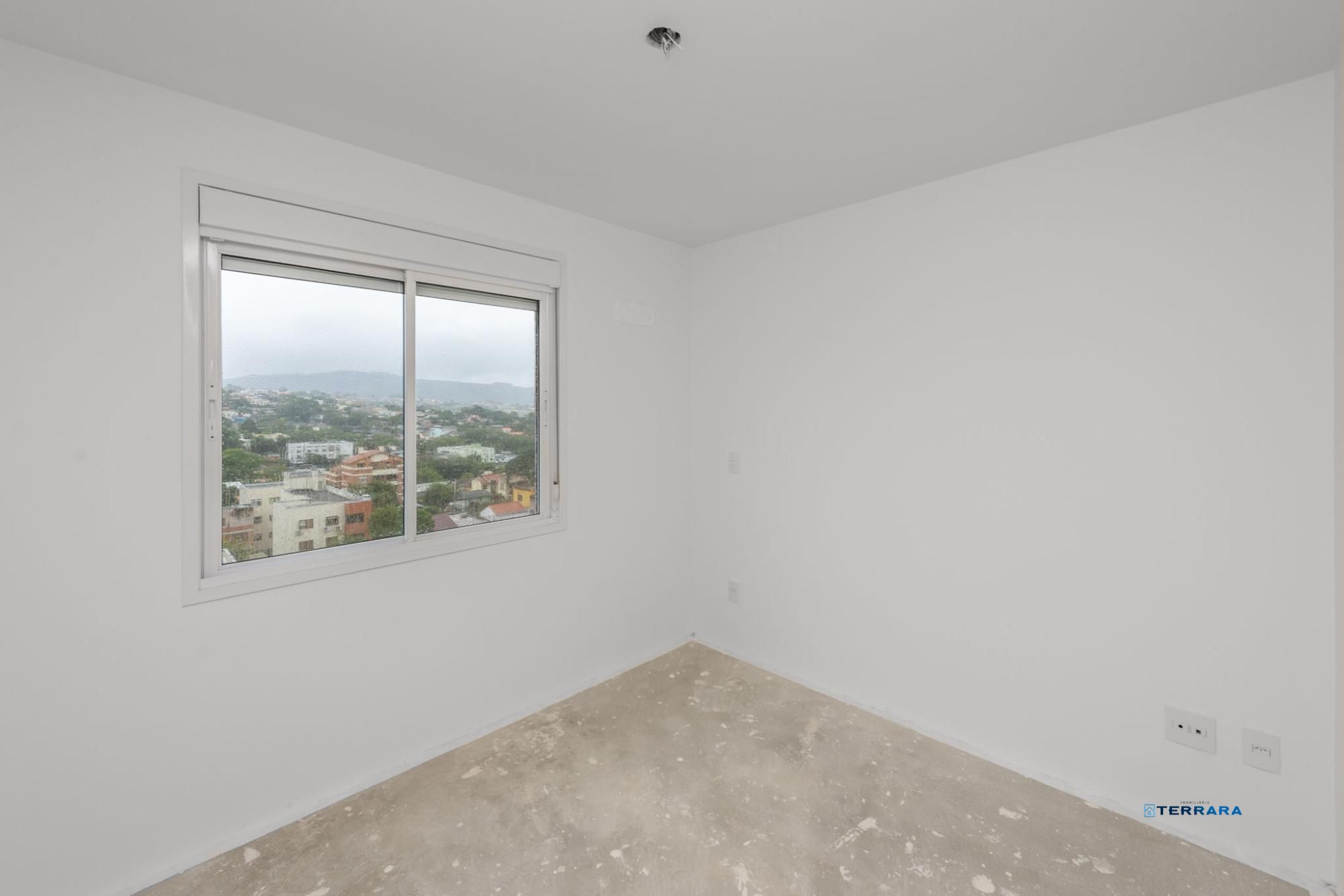 Apartamento no Toulouse Lautrec, 2 quartos, à venda, 71 m², Bom Jesus - Porto Alegre — foto 4