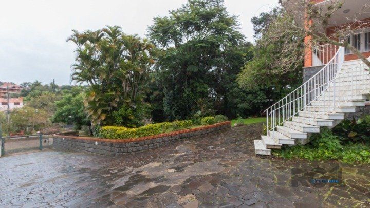 Casa, 4 quartos, à venda, 611 m², Vila Assunção - Porto Alegre — foto 4